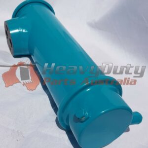 Volvo Oil Cooler 4773089