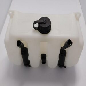 Volvo Reservoir 11170287