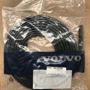 Volvo Sealing, Slewing Gear 14618789