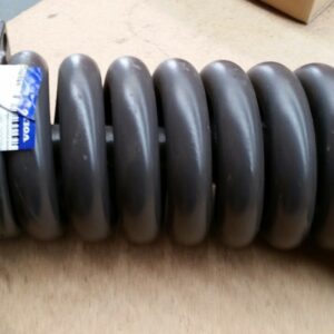 Volvo Slack Adjuster 14669597