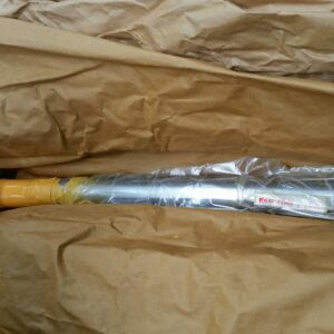 Hyundai Rod Assembly XKCC-00212