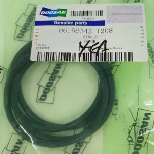 06.56342-1208-Daewoo-Bus-O-Ring-Heavy-Duty-Parts-Australia