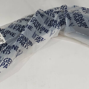 Hyundai 11LB-30040 Hose - Rubber Low