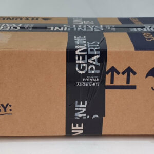 Hyundai 31LF-21511 Cylinder Assy