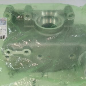 Doosan/Daewoo 420211-01116 Pipe, Cooling Water