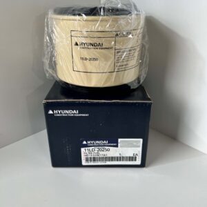 Hyundai Element Assy 11LD-20250