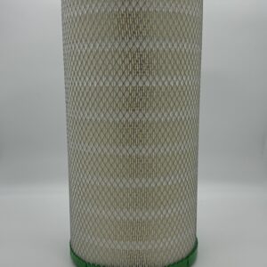 Hyundai ELEMENT SET (IN + OUT) 11N6-27040-ASK Heavy Duty Parts Australia Excavator Wheel Loader Parts 11N6-27040EDK