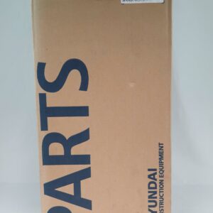 Hyundai Element Set A/C 11EM-T000-A