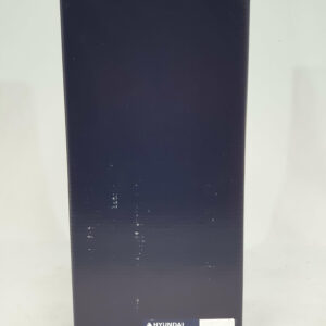 Hyundai Element Set A/C 11FK-20080-ASK