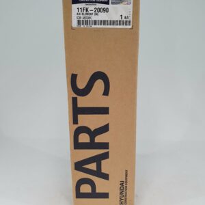 Hyundai A/C Element (IN) 11FK-20090