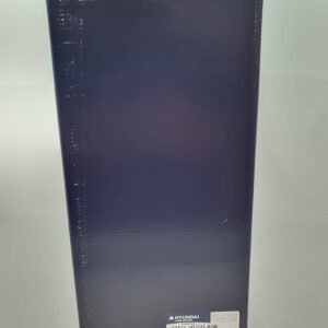 Hyundai Element Set A/C 11FQ-20250-ASK