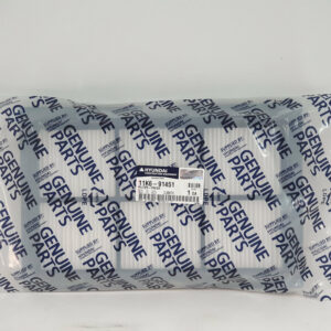 Hyundai Filter-Fresh 11K6-91451