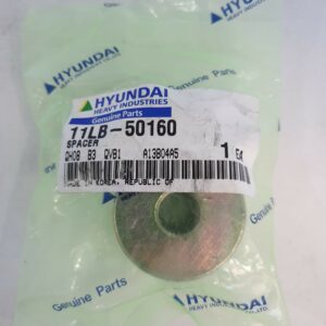 Hyundai Spacer 11LB-50160