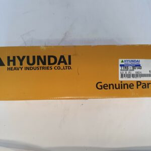 Hyundai Receiver Drier 11N6-90140