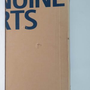 Hyundai A/C Element (Out) 11NB-20120-A