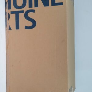 Hyundai Element Set A/C 11NB-T000-A