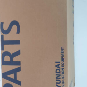 Hyundai Element A/C Outer 11Q8-20130-AS