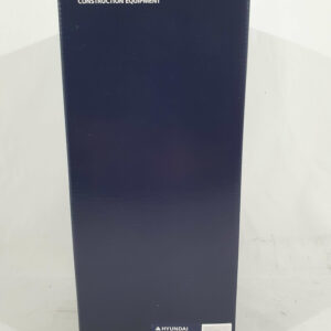 Hyundai Element Outer A/C 11S7-40120-AS