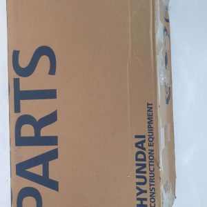 Hyundai Element Set A/C 11Q8-20130-ASK