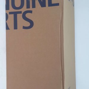 Hyundai Element A/C Outer 11Q8-20320-AS