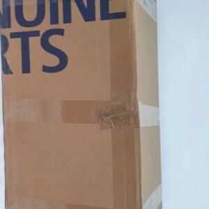 Hyundai Element Set A/C 11Q8-20320-ASK