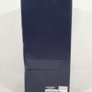 Hyundai Element Set A/C 11S7-40120-ASK