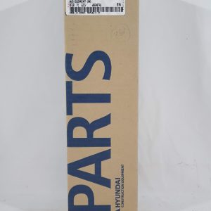 Hyundai A/C Element (IN) 11S7-40130-AS