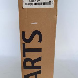 Hyundai Element Primary 12MJ-21140