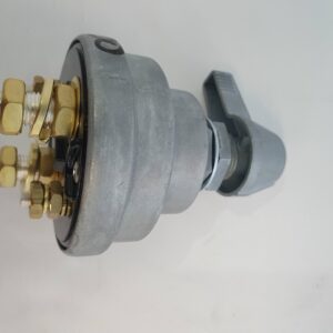 Hyundai Switch Master 21LM-10502