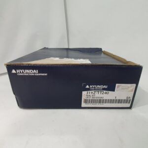 Hyundai Seal Kit 31Y2-11050