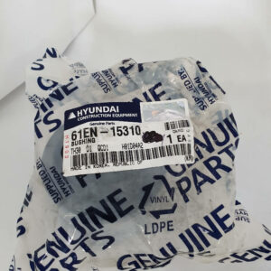 Hyundai Bushing 61EN-15310