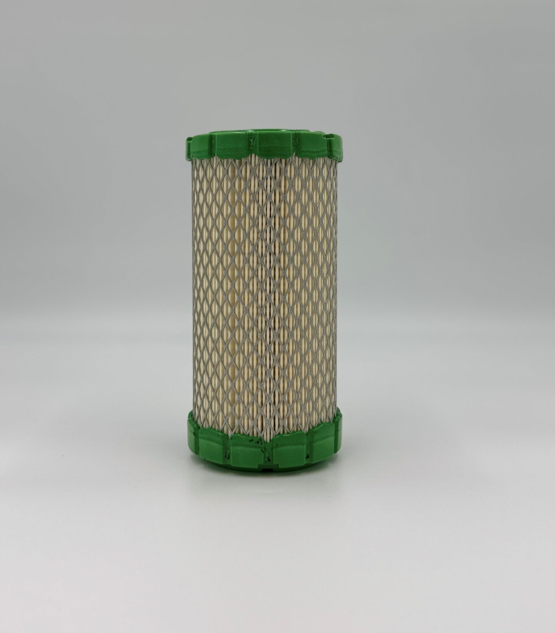 Hyundai Element-AC Outer 12MJ-21140ED