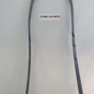 Doosan V Belt 2106-1019D2