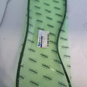 Doosan V Belt 2106-1019D24