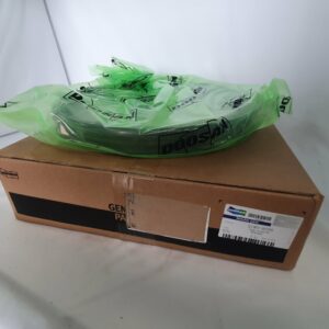 Doosan Seal, Floating 2180-6059