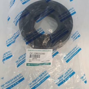 Daewoo Bus 1096252260 Oil Seal Outer