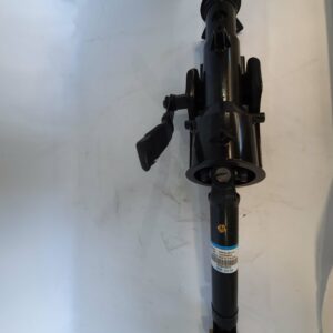 Daewoo Bus Steering Column 1332000031