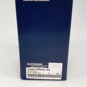 Hyundai Fuel Filter XJAU-00949-AS