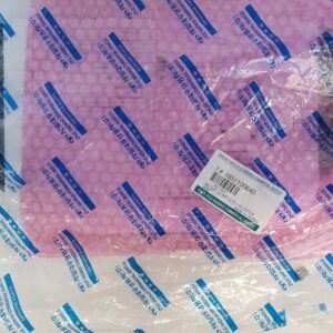 Daewoo Bus Cluster 1851100640