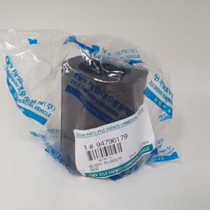 Daewoo Bus Bush-Rubber 94796179