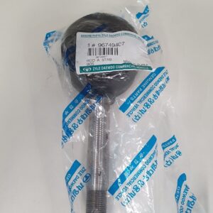 Daewoo Bus Rod 96749407