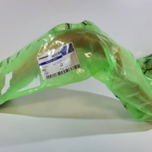 Doosan Pipe 420207-00670