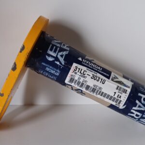 Hyundai Pin Joint 31LC-30310