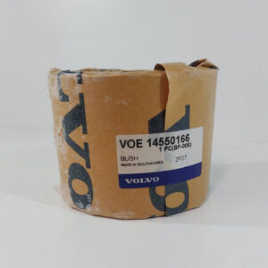 Volvo Bush 14550166 Excavator Heavy Duty Parts Australia
