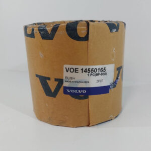 Volvo Bush 14550165 | Heavy Duty Parts Australia Excavator