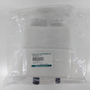 Daewoo Bus Tank Oil A-P/S 96355177 (Power Steering Tank)