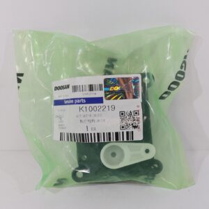 Doosan Actuator Mode K1002219