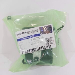 Doosan Actuator Air Mix Excavator K1002218 | Heavy Duty Parts Australia