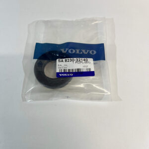 Volvo Seal SA 8230-32140 Excavator Heavy Duty Parts Australia