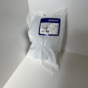 Volvo Front Handle 15116581 Excavator Heavy Duty Parts Australia